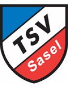 TSV Sasel